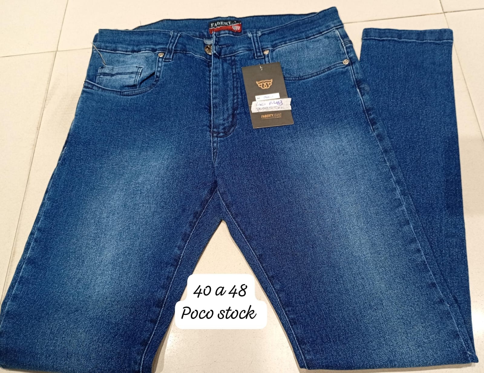 Jeans Oferta - Imagen 3