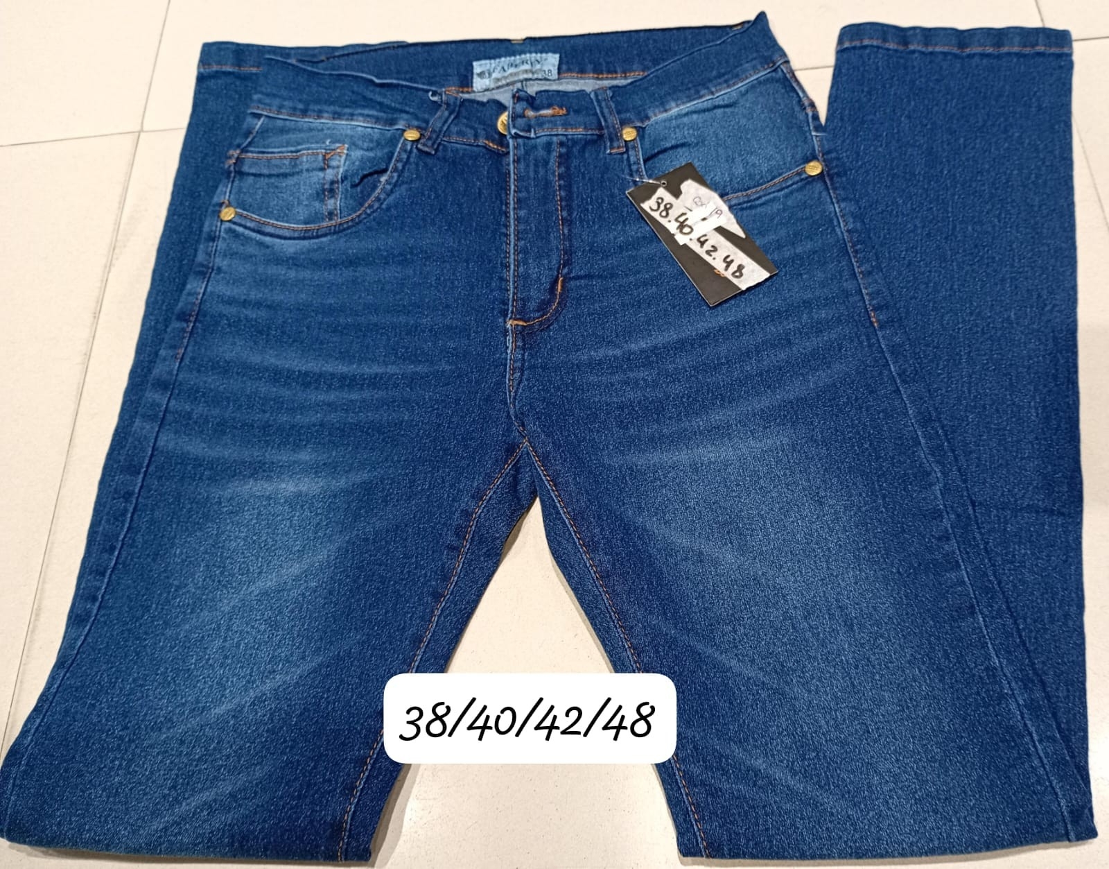 Jeans Oferta - Imagen 5