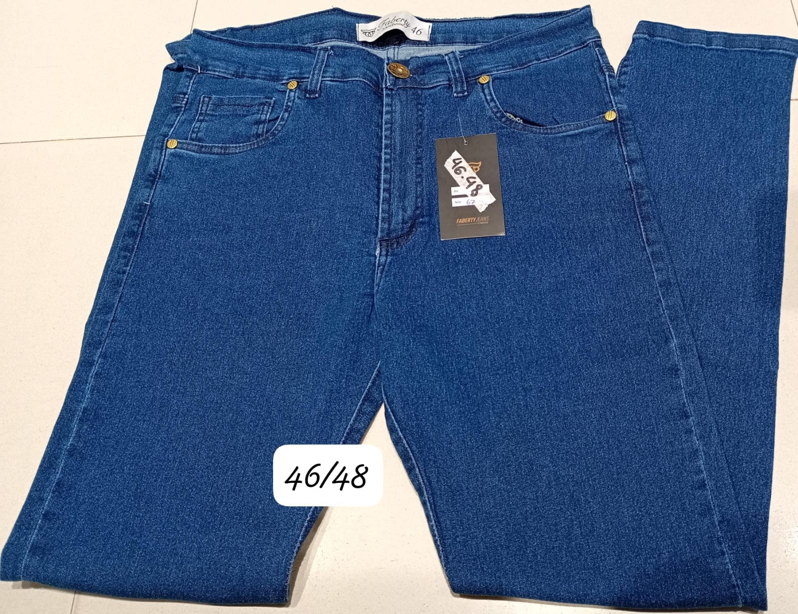 Jeans Oferta - Imagen 6