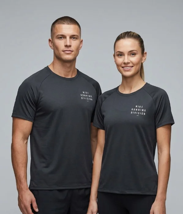 Remeras Lycra Premium