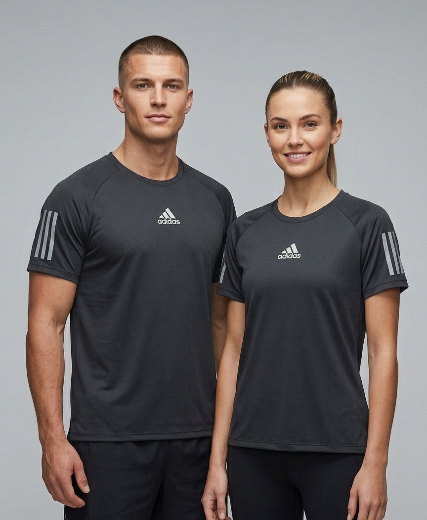 Remeras Lycra Premium - Imagen 2