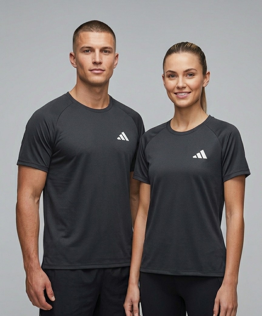 Remeras Lycra Premium - Imagen 3
