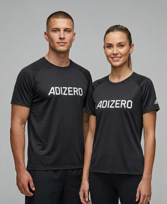 Remeras Lycra Premium