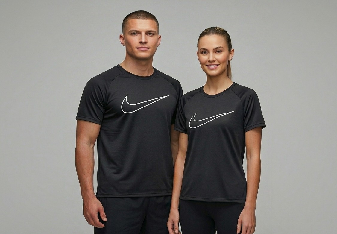 Remeras Lycra Premium - Imagen 2