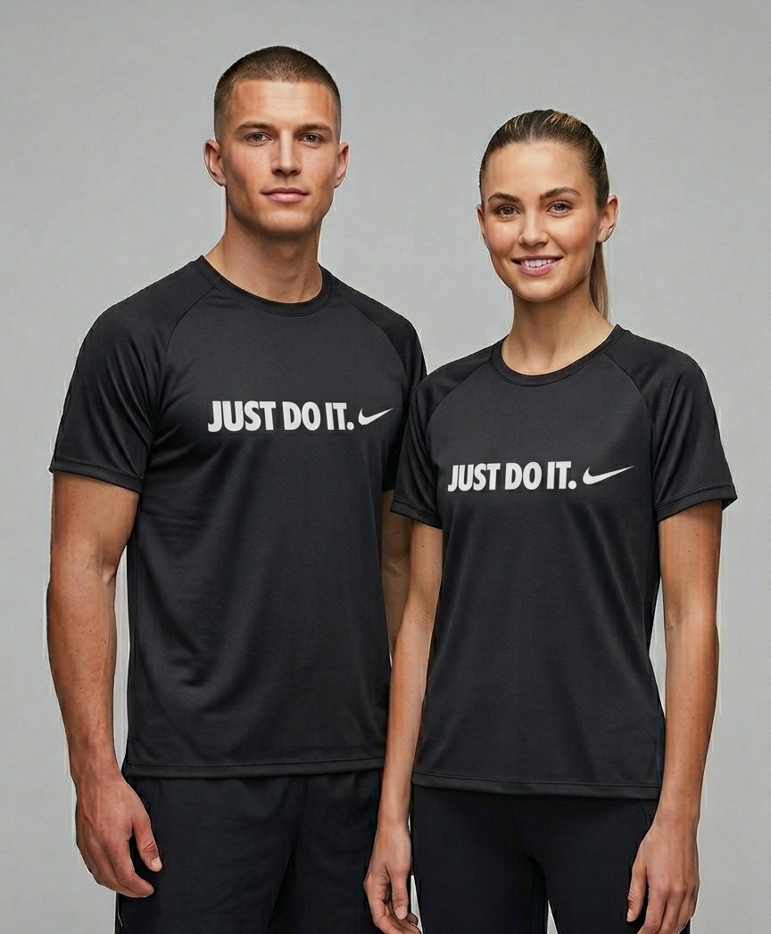 Remeras Lycra Premium - Imagen 3