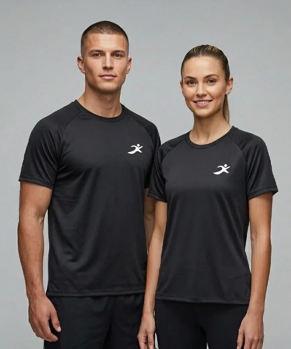 Remera Lycra