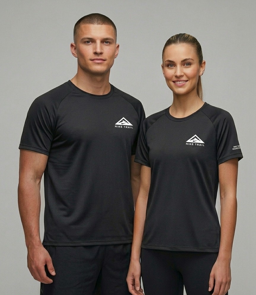 Remera Lycra - Imagen 2