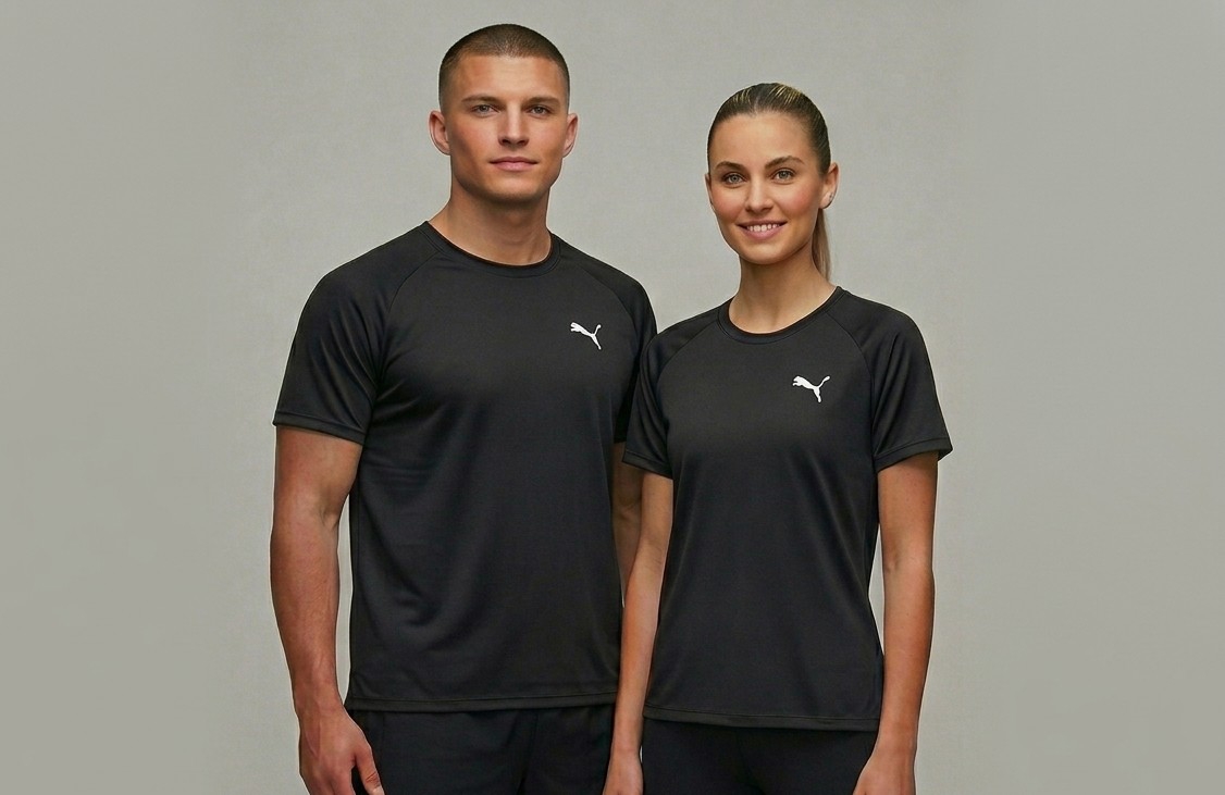 Remera Lycra - Imagen 3