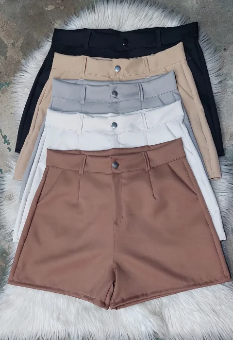 Short Sastrero