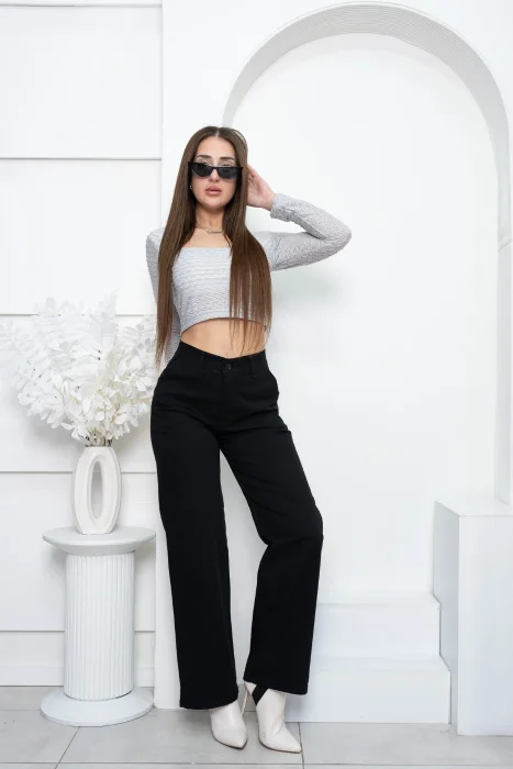 Baguy Gabardina
