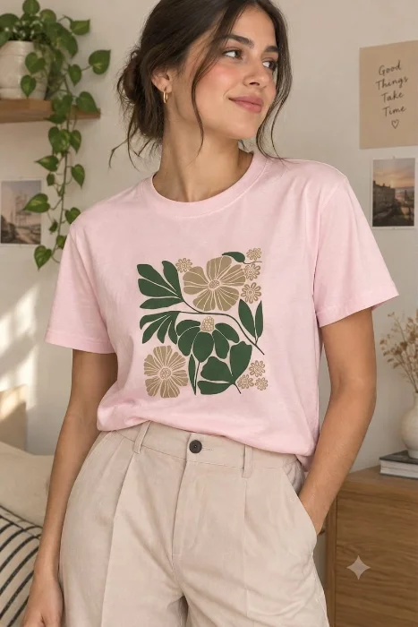 Remera