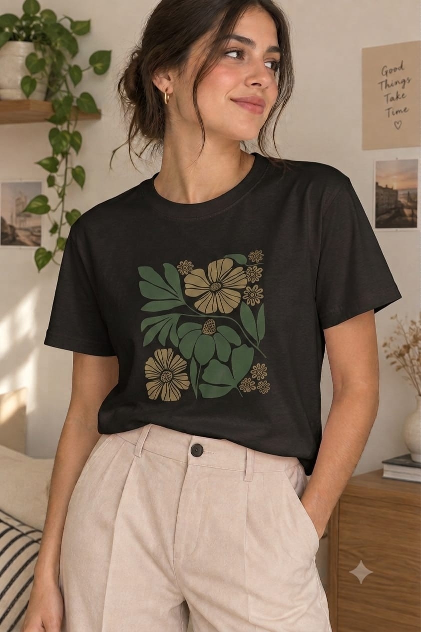 Remera - Imagen 2