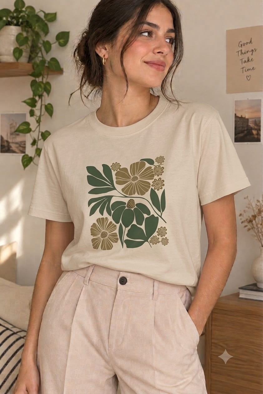 Remera - Imagen 3