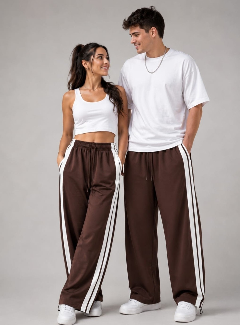 Baggy - Imagen 3