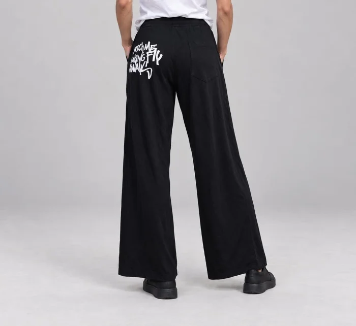 Pantalón Free