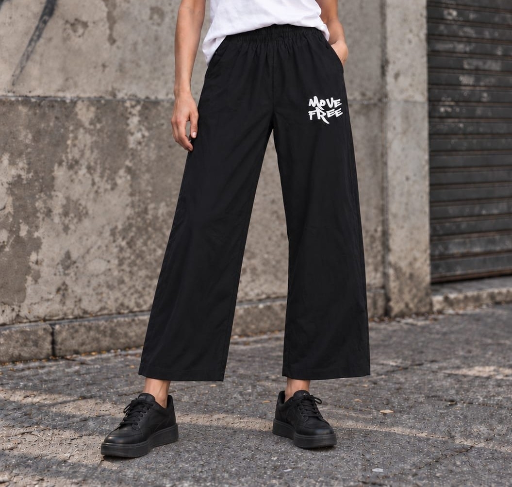 Pantalón Free - Imagen 3