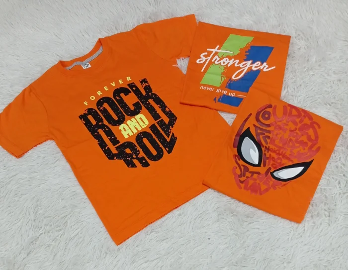Remera Nene