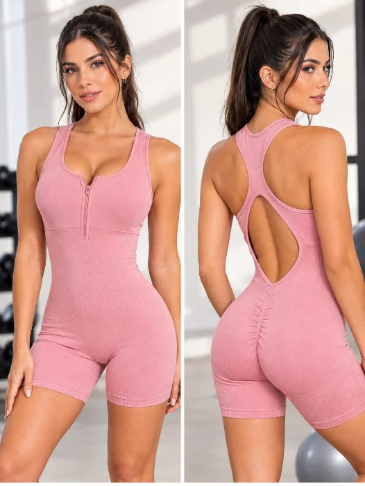 Catsuit