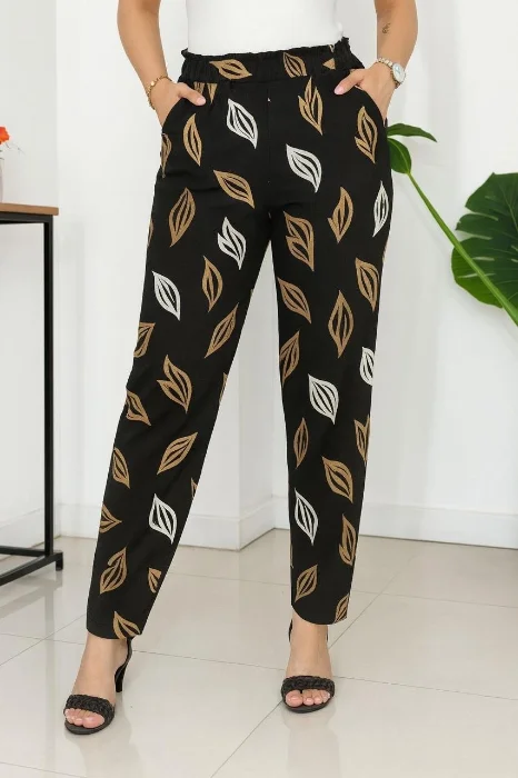 Pantalones