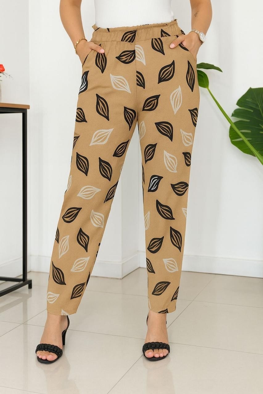 Pantalones - Imagen 2