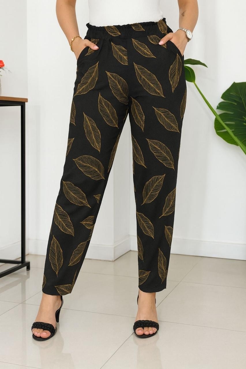 Pantalones - Imagen 3