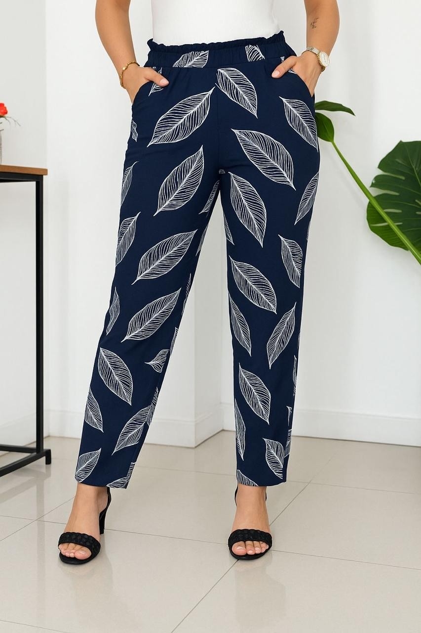Pantalones - Imagen 4