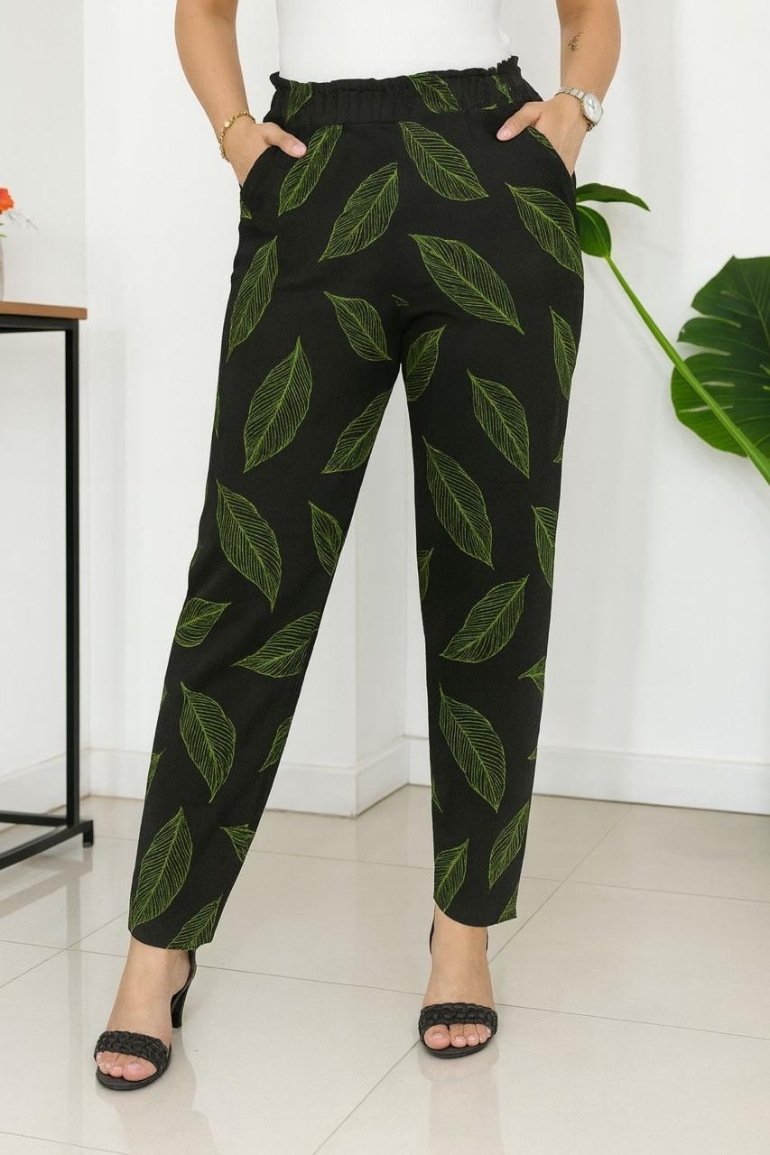 Pantalones - Imagen 6