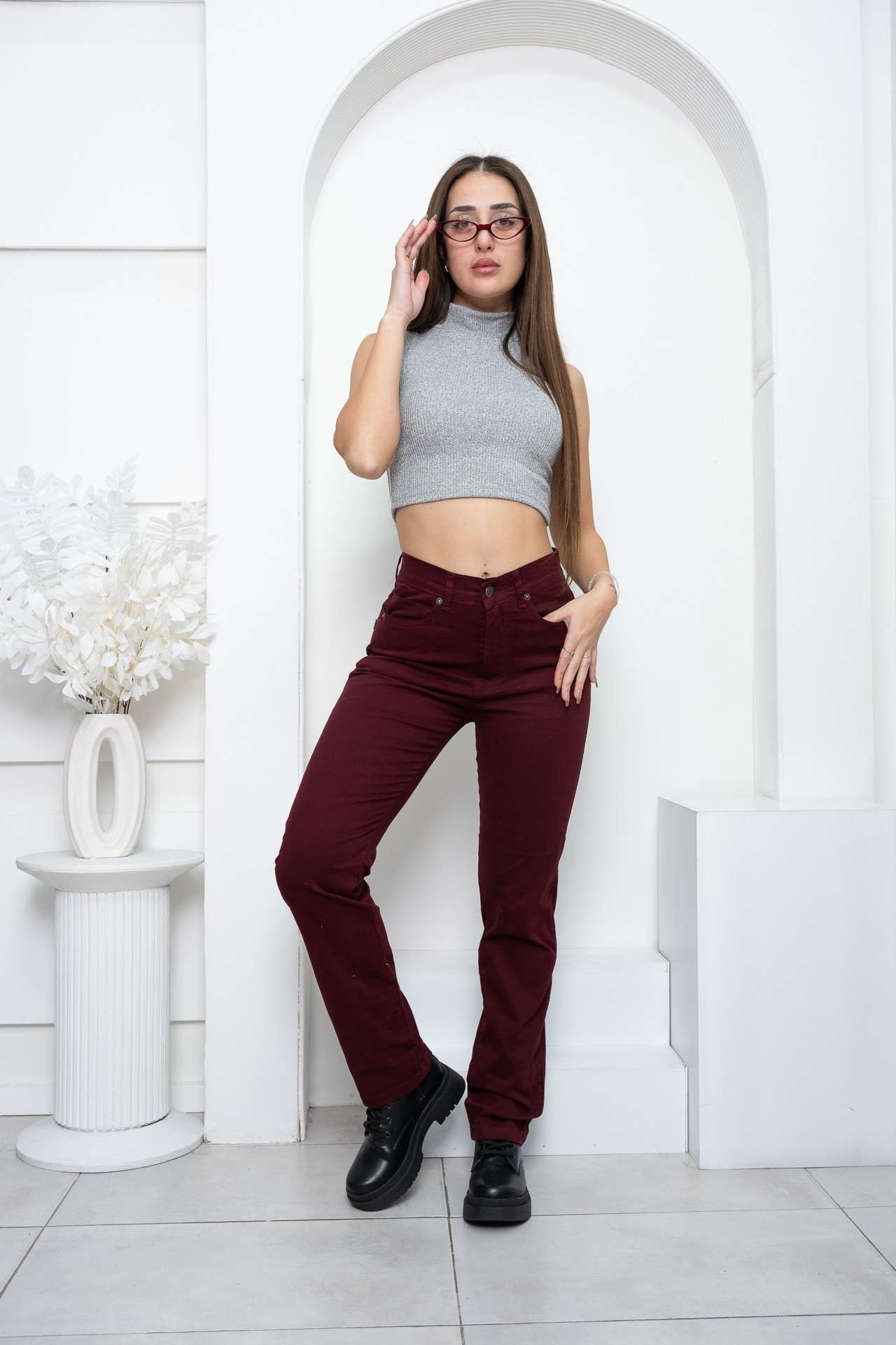Baguy - Imagen 3
