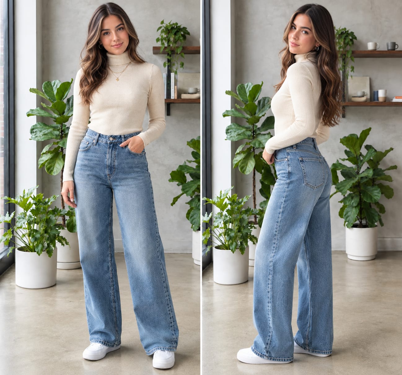 Jean Wide Leg Tendencia Pierna Ancha Mar Azul - 14.44%20JEAN%20EXO%20WIDE%20LEG%20RIGIDO.jpeg