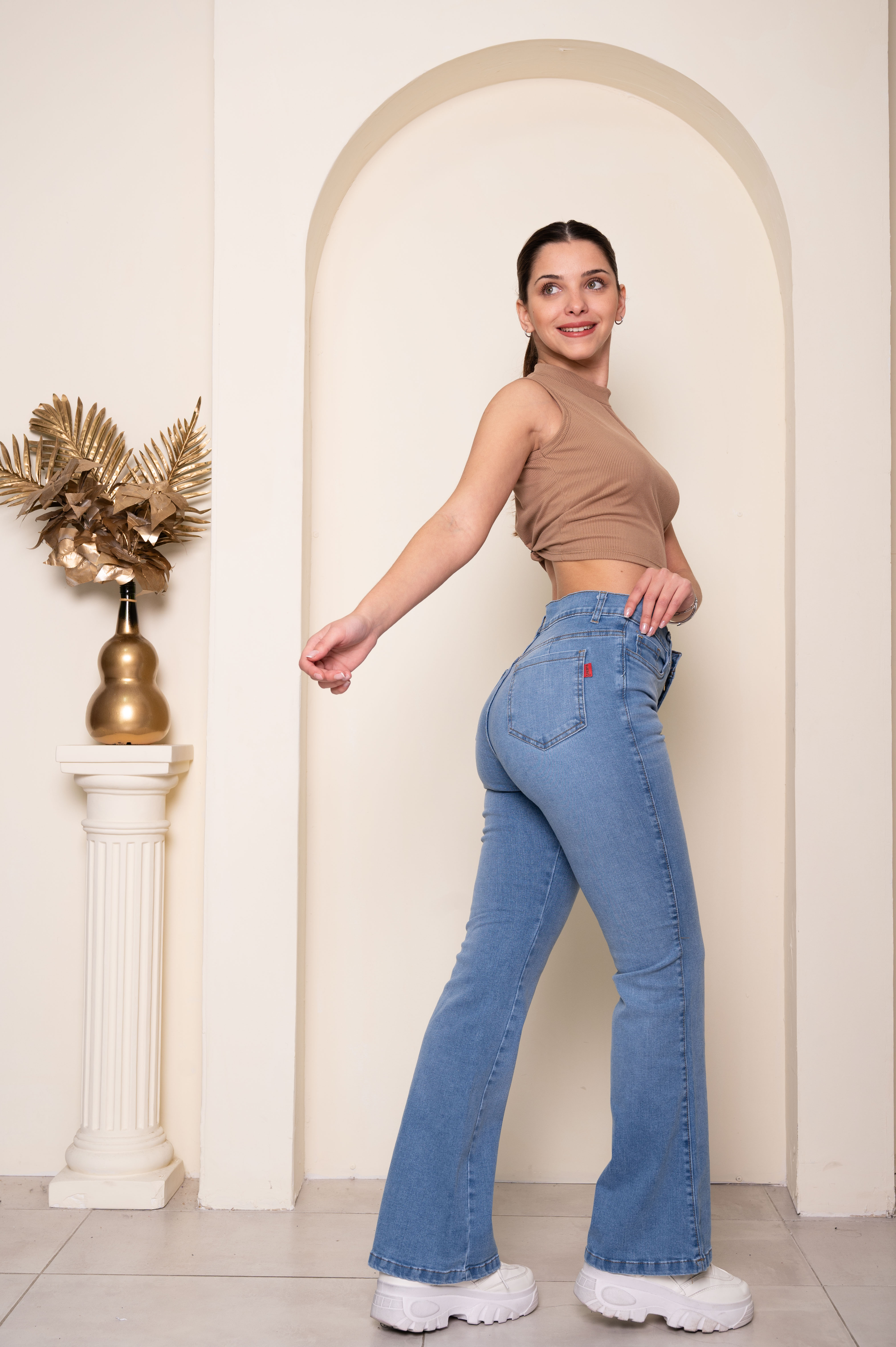 Oxford Jeans - _FSN7704.JPG