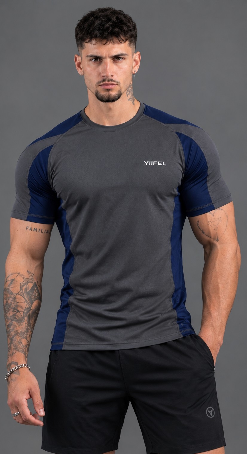 Remera String - Imagen 2
