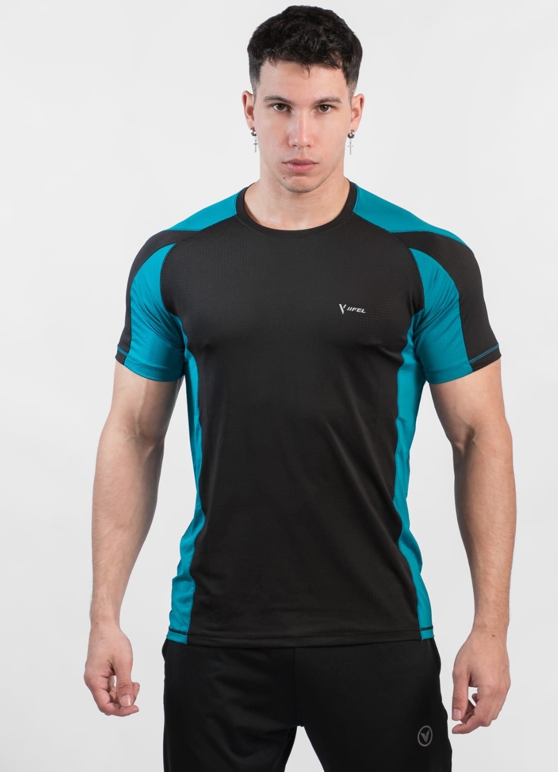 Remera String - Imagen 3