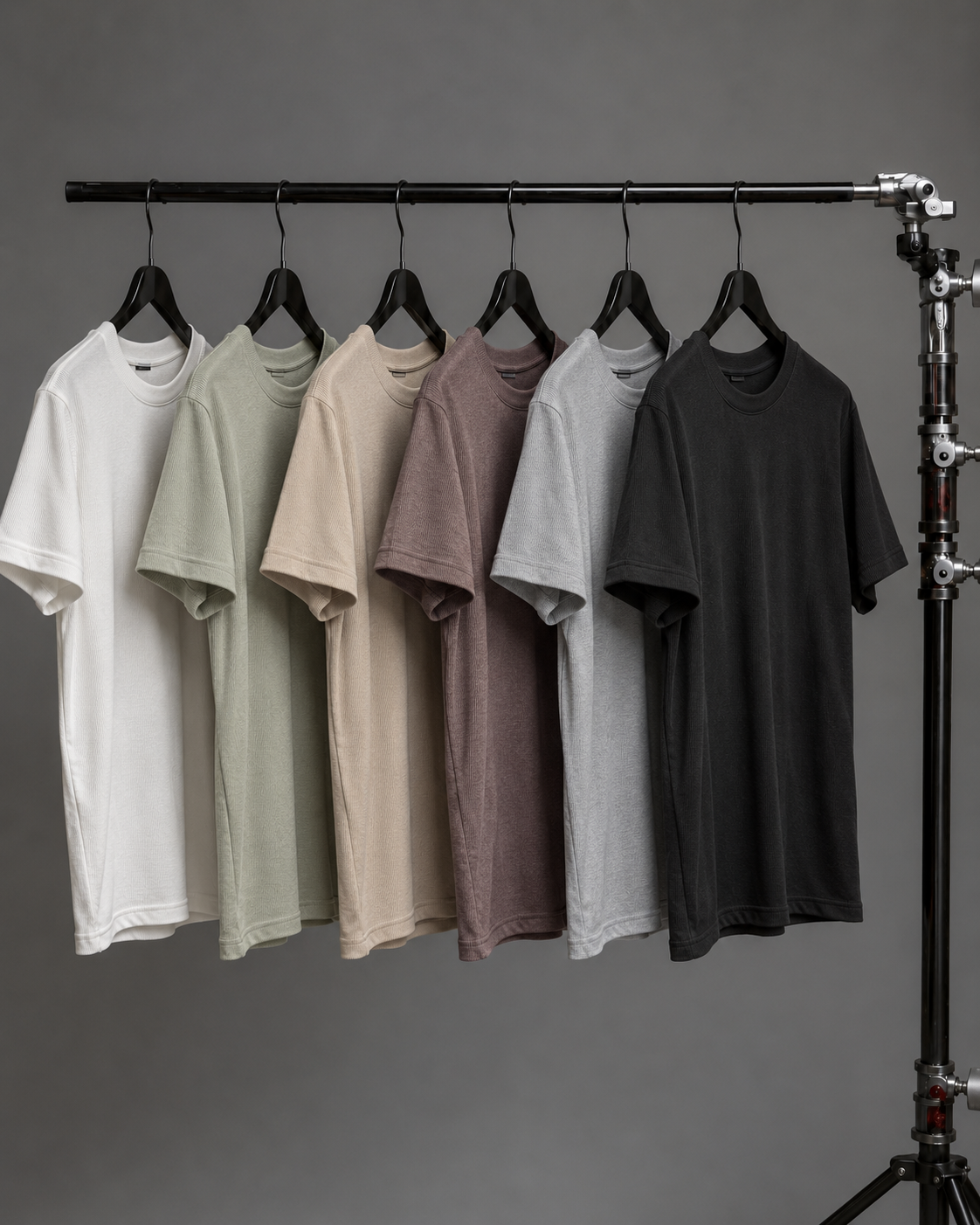 Remeras Slim Fit de Morley - 2827E22B-6E5D-49E1-9BE3-6B3ECB9D5077.png