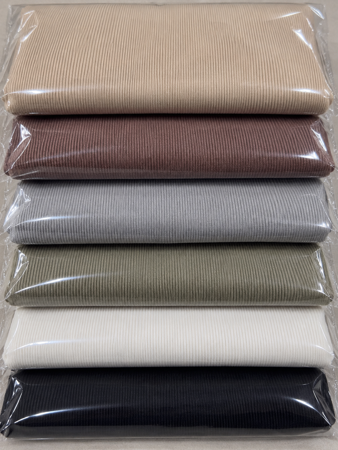 Remeras Slim Fit de Morley - 538B337F-F3C2-4842-AF33-AD908B029FDA.png