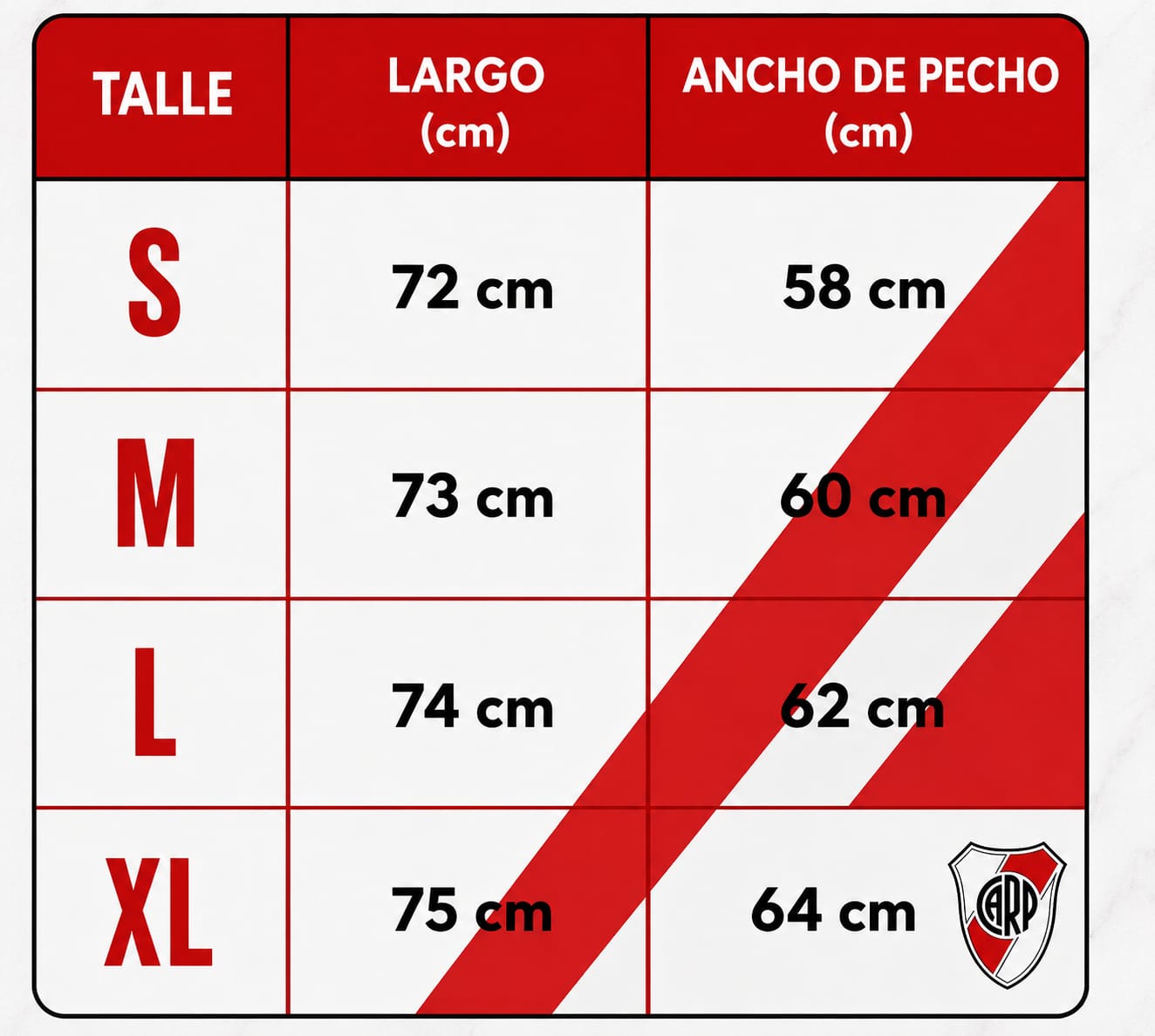 Remera River - 3e8ce962-c628-4446-8ba1-a8c41d591268.jpeg