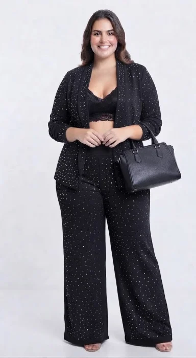 Conjunto Ginebra