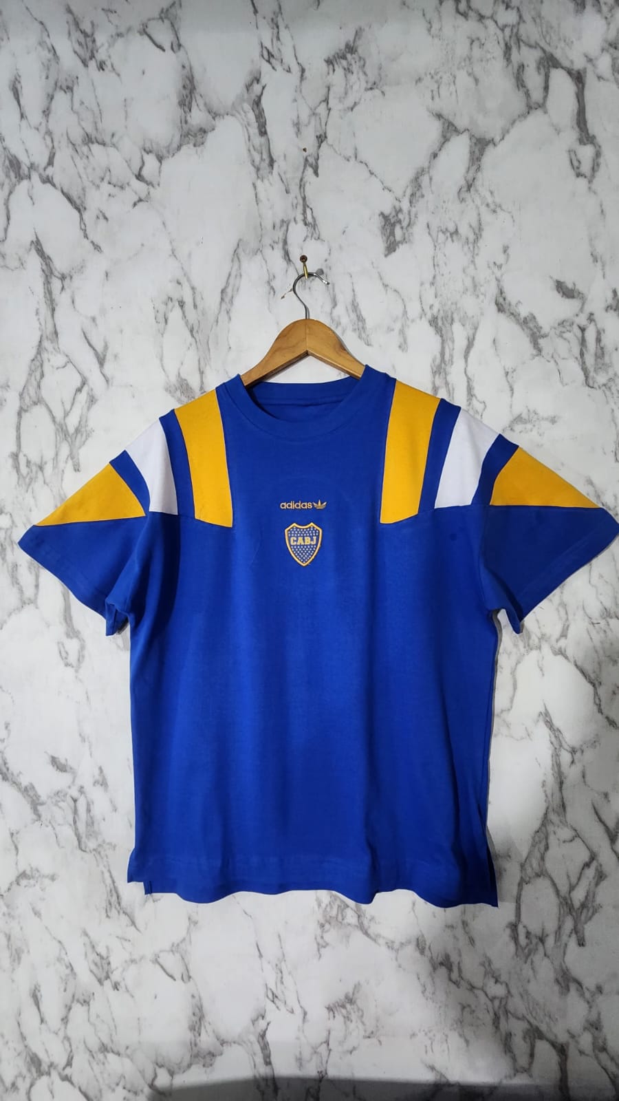 Remera Boca - 2acdb0a1-a4c9-42da-8020-b903b16aa09f.jpeg