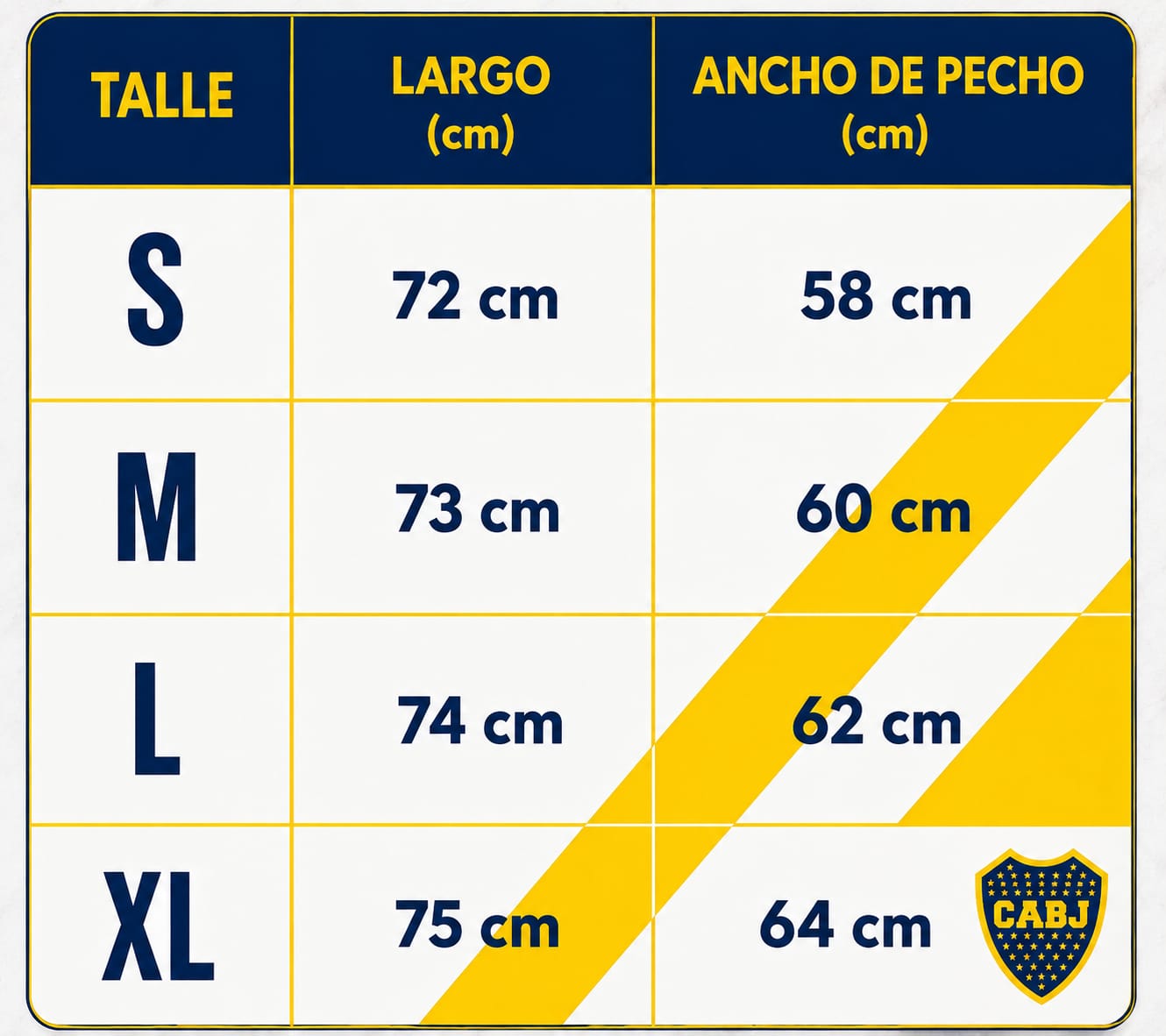 Remera Boca - ddf738d3-2c91-4620-aa96-1c043866579d.jpeg