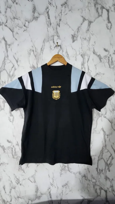 Remera Argentina