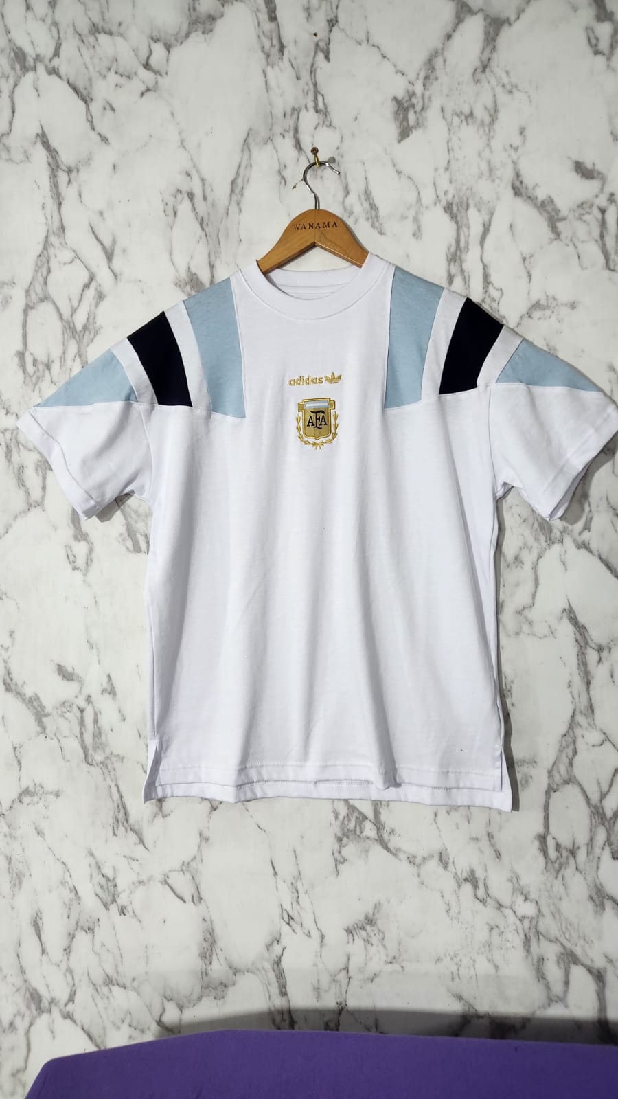 Remera Argentina - 4402afac-4d16-4e40-be09-443fdf1bcf74.jpeg