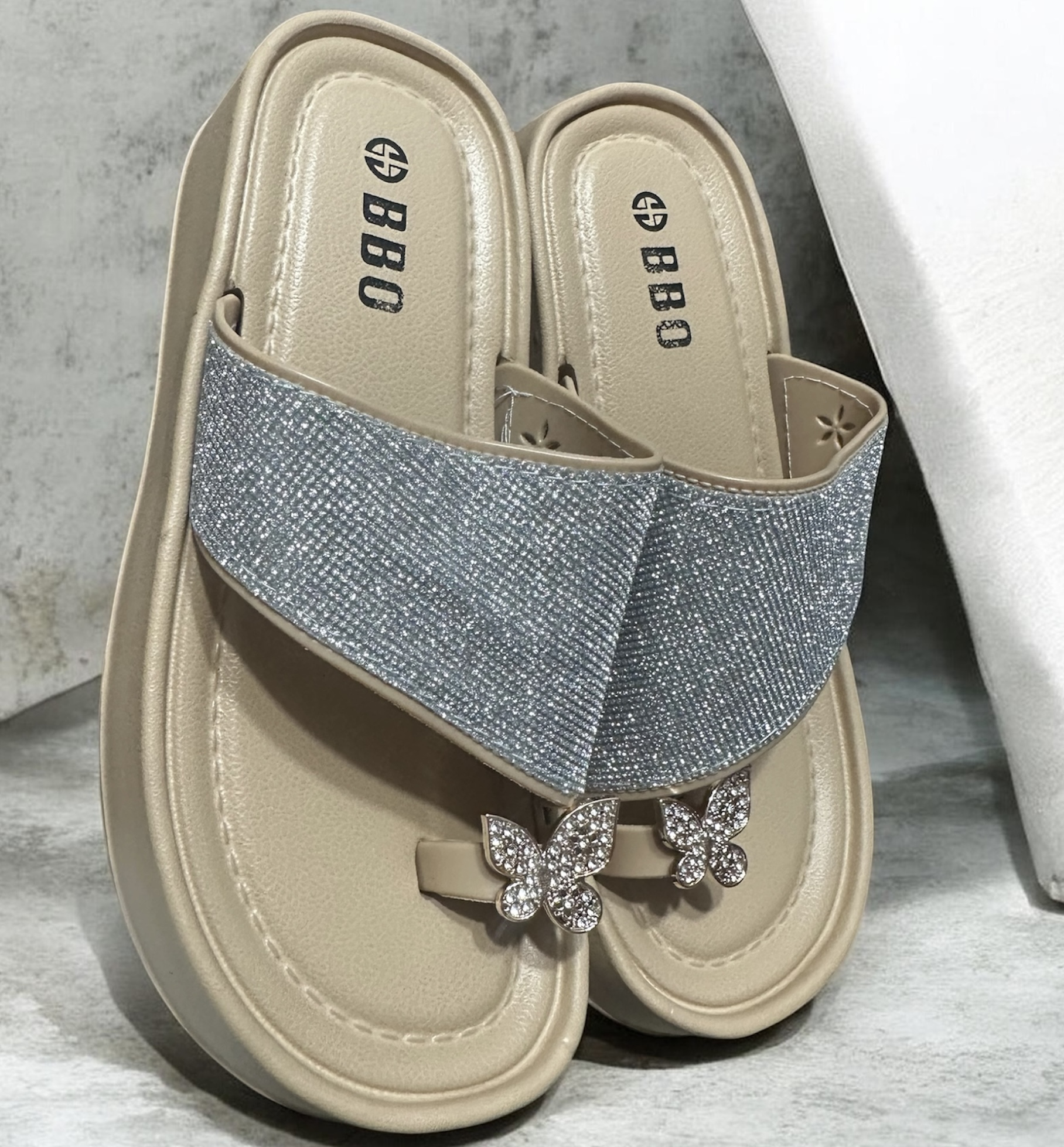 Sandalias Marr Brillo - Photoroom_20260914_174959.jpeg