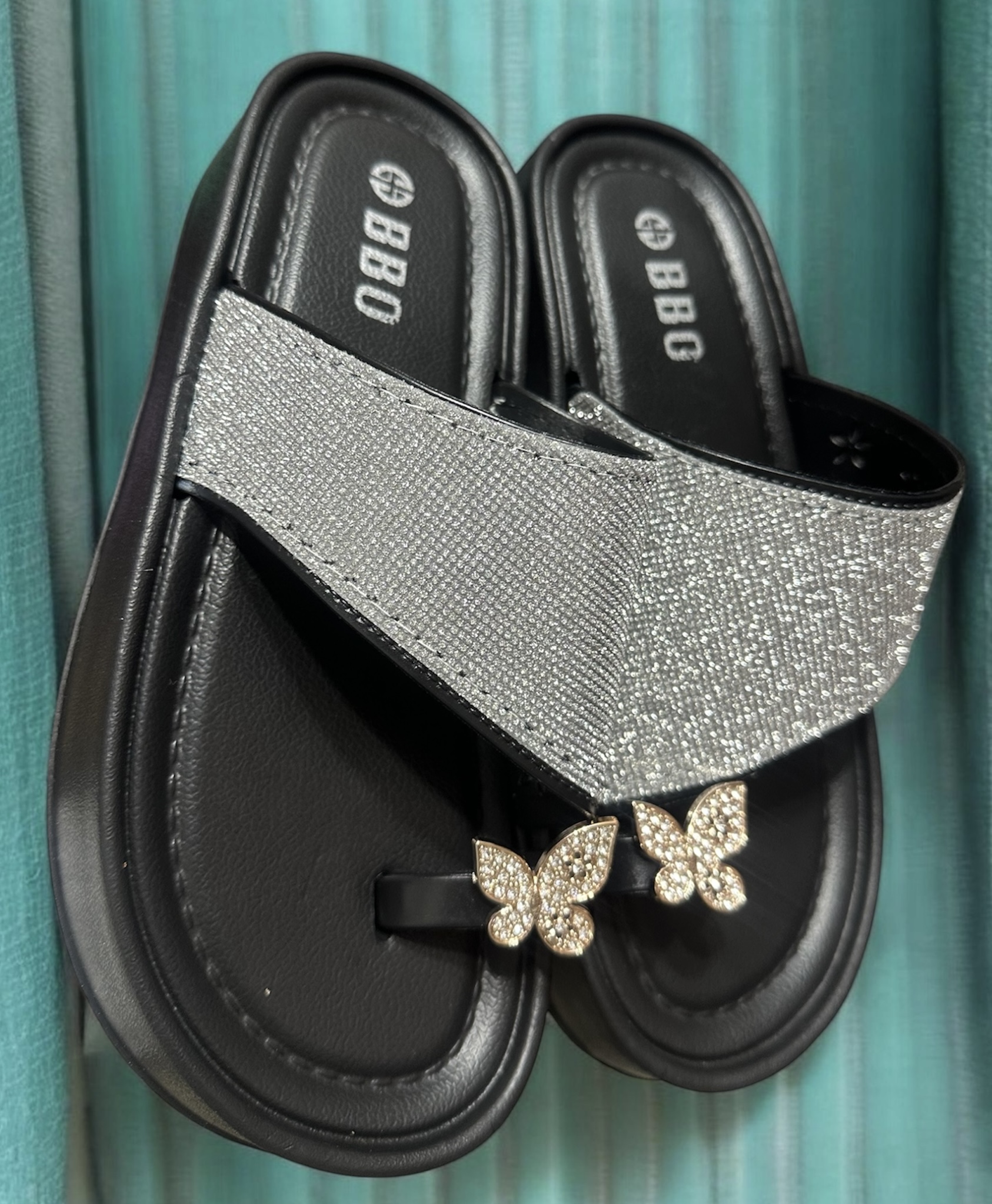 Sandalias Marr Brillo - Photoroom_20260914_174911.jpeg