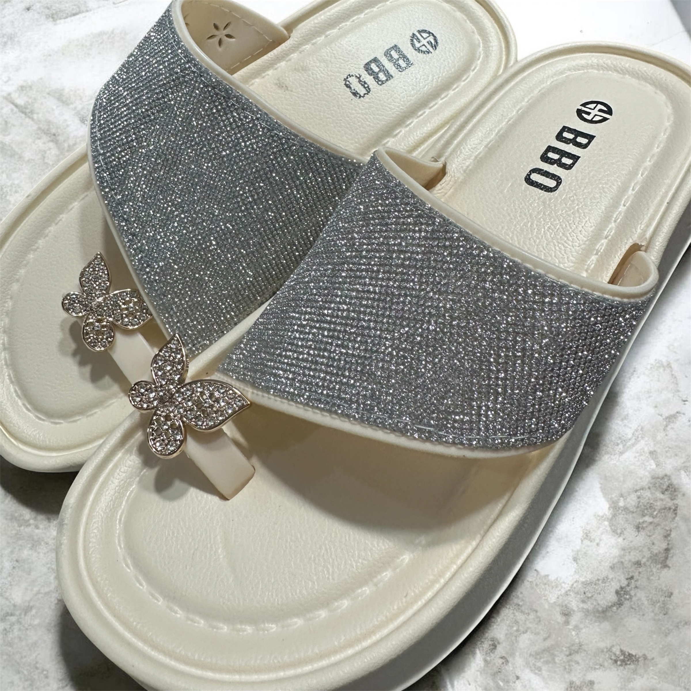 Sandalias Marr Brillo - Photoroom_20260914_175031.jpeg