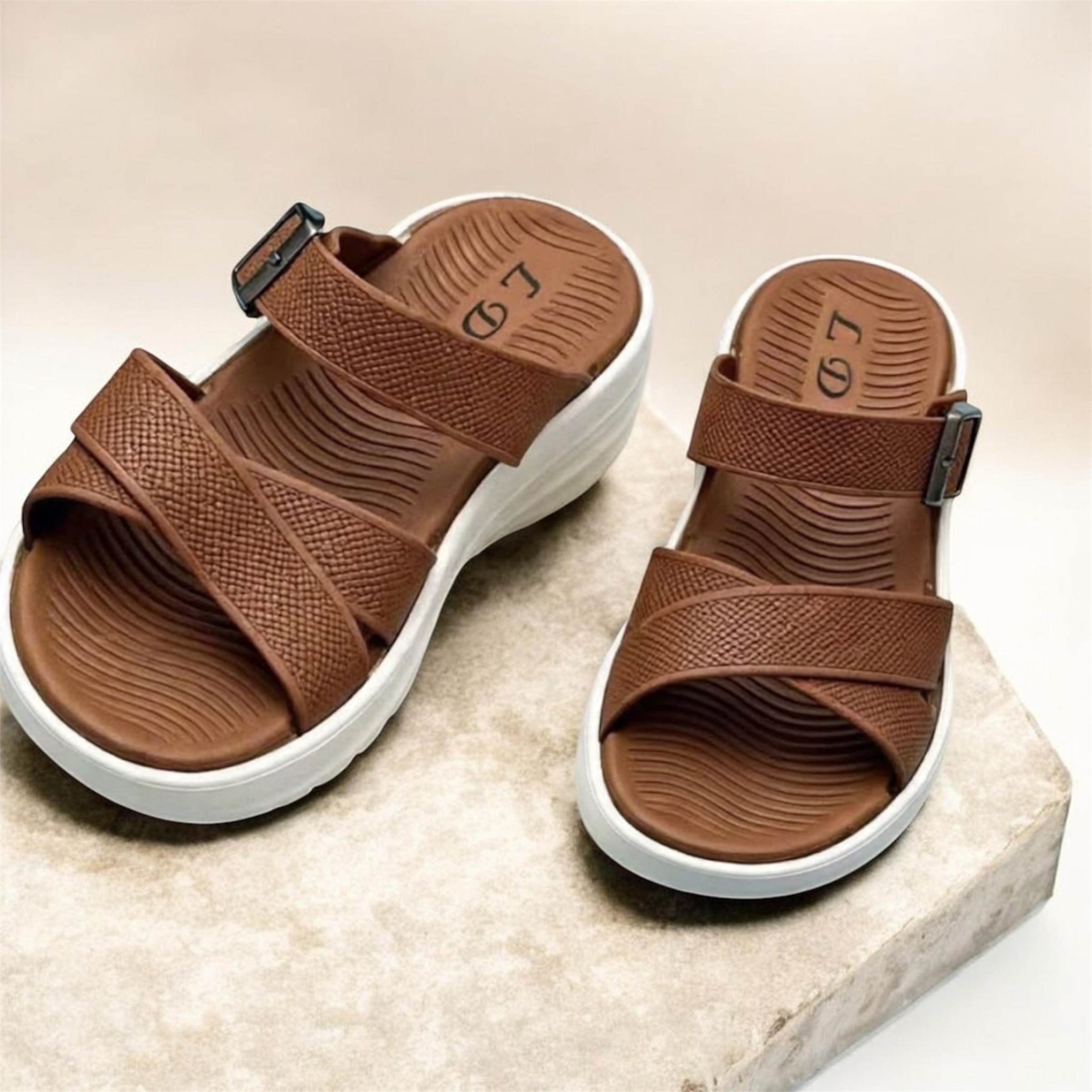 Sandalias Doble Tira - Photoroom_20260909_151239.jpeg