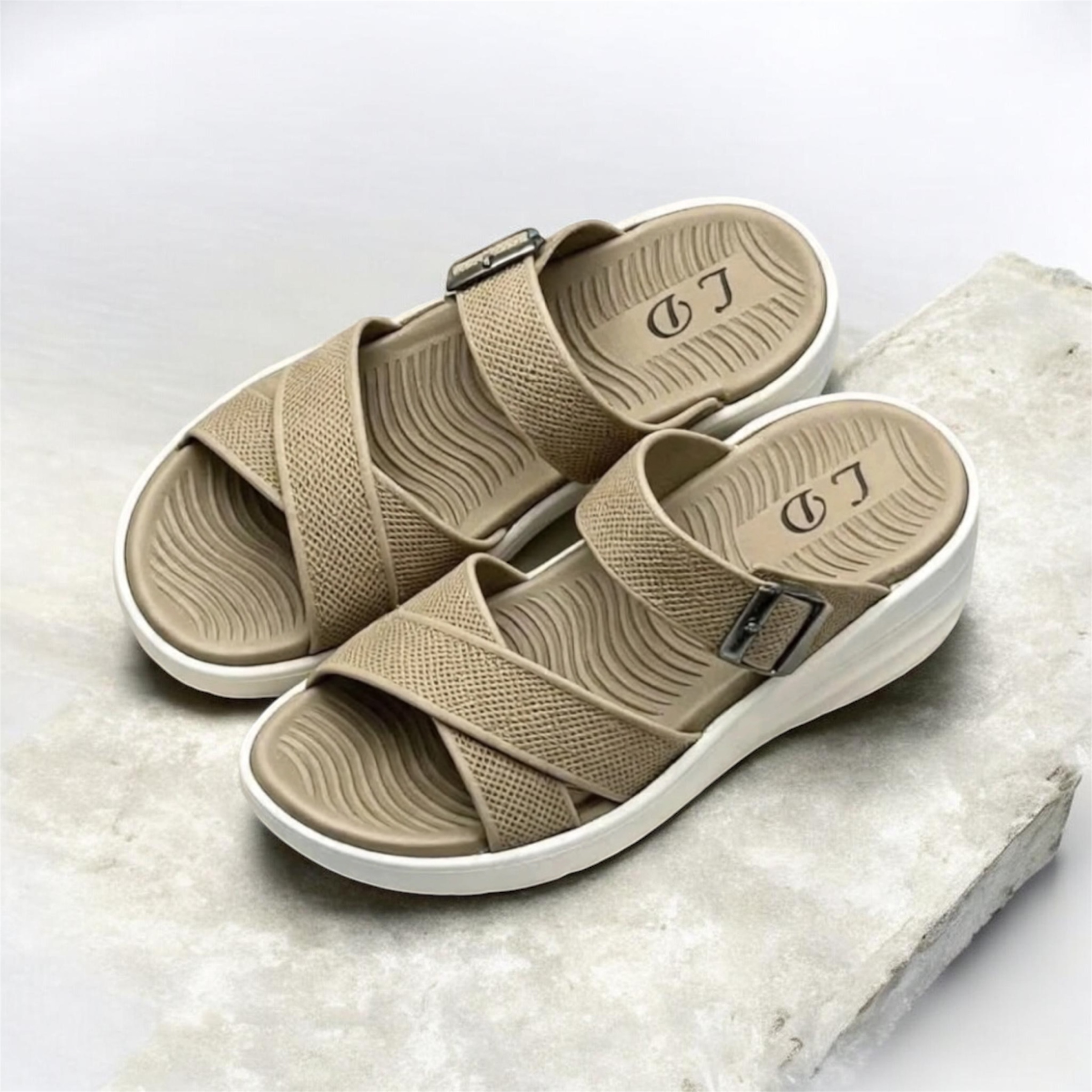 Sandalias Doble Tira - Photoroom_20260909_151213.jpeg