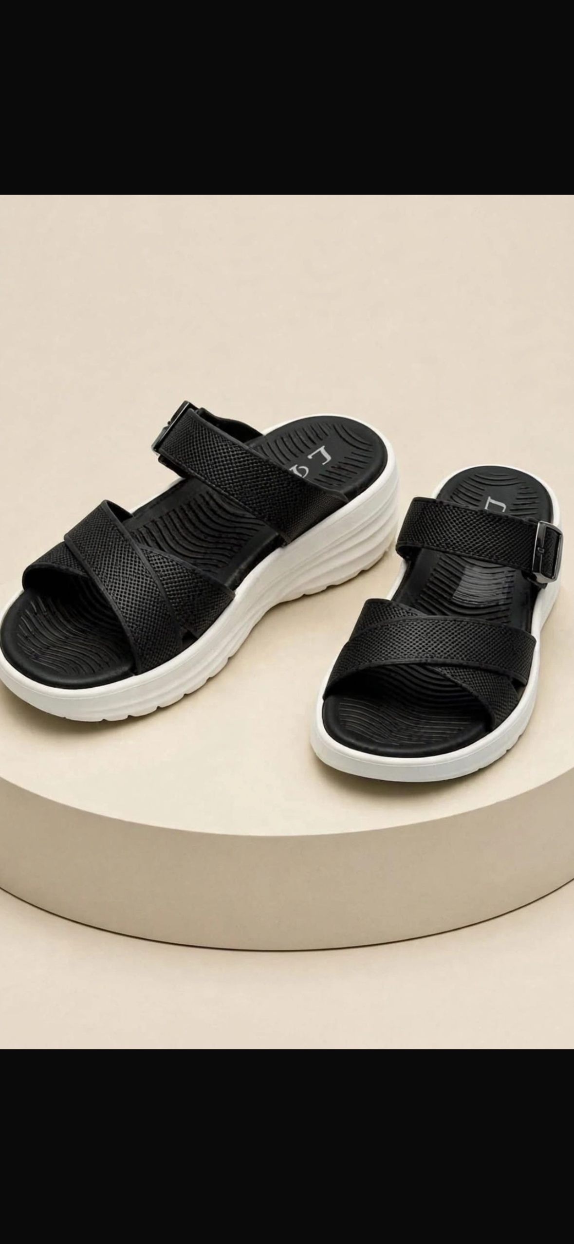 Sandalias Doble Tira - IMG_4066.png