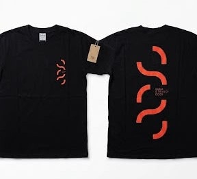 Remeras Soda Estereo Unisex - Imagen 2