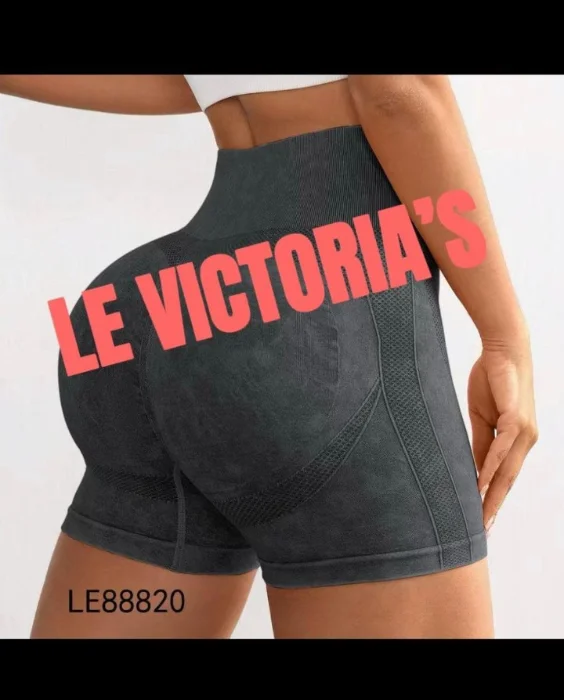 Shorts Art 88820