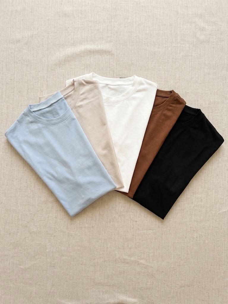 Remera de Algodón Lycra - d6f997ed-7327-447d-b032-591af8da6c9f.jpeg