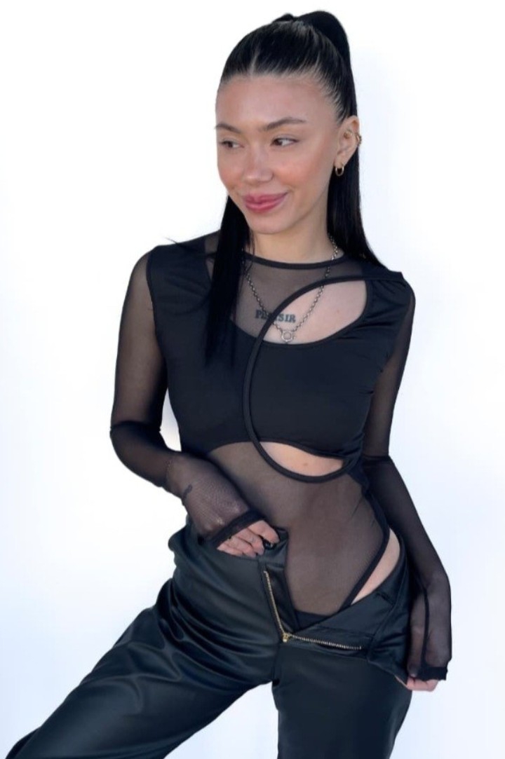 Body - Imagen 2